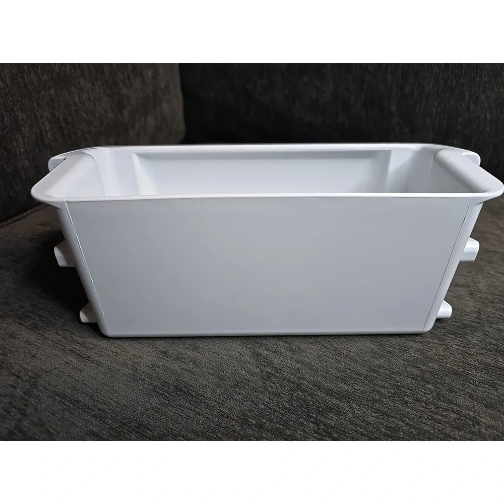 GE Refrigerator‎ Door Shelf/Bin 200D5305P001